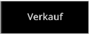 Verkauf