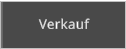 Verkauf