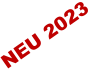 NEU 2023