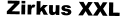 Zirkus XXL